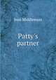 Patty