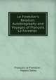 Le Forestier