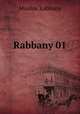 Rabbany 01, Muslim Rabbany 