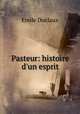Pasteur: histoire d