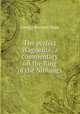 The perfect Wagnerite, a commentary on the Ring of the Niblungs, 