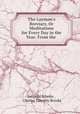The Layman