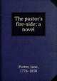 The pastor