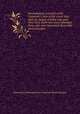 Pennsylvania; a record of the University