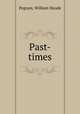 Past-times, Pegram, William Meade 
