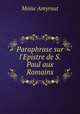 Paraphrase sur l
