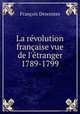 La revolution francaise vue de l