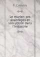 Le murier: ses avantages et son utilite dans l