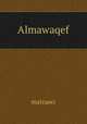 Almawaqef, matnawi 