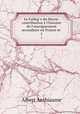 Le Colleg?e du Havre: contribution a l