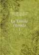 La Tavola ritonda. 1, Polidori, Filippo Luigi, 1801-1865, [from old catalog] ed,Banchi, Luciano, 1837-1887 