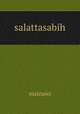 salattasabih, matnawi 