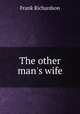 The other man