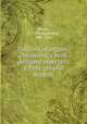 Outlines of organic chemistry; a book designed especially for the general student, Moore, F. J. (Forris Jewett), 1867-1926 