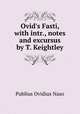 Ovid