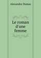 Le roman d