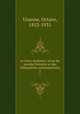Le Livre moderne; revue du monde litteraire et des bibliophiles contemporains. 2, Uzanne, Octave, 1852-1931 