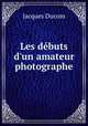 Les debuts d