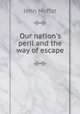 Our nation