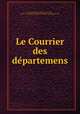 Le Courrier des de?partemens, Gorsas, Antoine-Joseph, 1752-1793, ed,Pre-1801 Imprint Collection (Library of Congress) DLC 