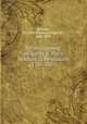 Le mouvement religieux a Paris pendant la Revolution (1789-1801). 2, Jean Franc?ois Euge?ne Robinet 