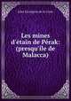 Les mines d