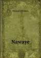 Nawaye, Musaad AlHosany 