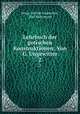 Lehrbuch der gotischen Konstruktionen: Von G. Ungewitter. 2, Georg Gottlob Ungewitter, Karl Mohrmann 