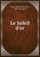 Le Soleil d