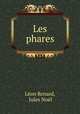 Les phares, Leon Renard 