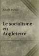 Le socialisme en Angleterre, 