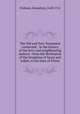 The Old and New Testament connected : in the history of the Jews and neighbouring nations : from the declension of the kingdoms of Israel and Judah, to the time of Christ, Prideaux, Humphrey, 1648-1724 