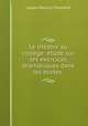 Le thatre au collge: tude sur les exercices dramatiques dans les coles ., Lazare Maurice Tisserand 