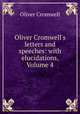 Oliver Cromwell