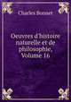 Oeuvres d