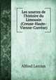 Les sources de l