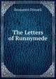 The Letters of Runnymede, Disraeli Benjamin 