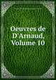 Oeuvres de D