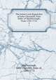 The letters and dispatches of John Churchill, First Duke of Marlborough, from 1702-1712. 3, Marlborough, John Churchill, Duke of, 1650-1772 