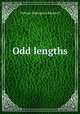 Odd lengths, William Babington Maxwell 