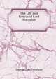 The Life and Letters of Lord Macaulay. 1, Trevelyan, George Otto, Sir, 1838-1928 