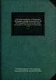 Life and campaigns of Napoleon Bonaparte: giving an account of all his engagements, from the siege of Toulon to the battle of Waterloo:. 1-2, Reid, William Hamilton, d. 1826, comp,Arnault, A.-V. (Antoine-Vincent), 1766-1834,Panckoucke, Charles Louis Fleury, 1780-1844. [from old catalog] 