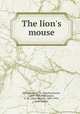 The lion