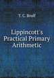 Lippincott