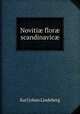 Noviti? flor? scandinavic?, Karl Johan Lindeberg 