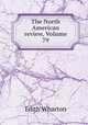 The North American review, Volume 79, Edith Wharton 