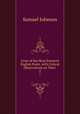 Lives of the Most Eminent English Poets, with Critical Observations on Their .. 2, Samuel Johnson 
