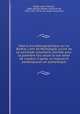 Notice bio-bibliographique sur La Boetie, l