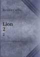 Lion. 2, Richard Carlile 