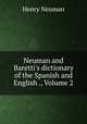 Neuman and Baretti